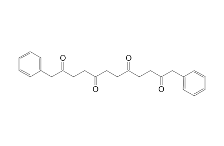 1,12-Diphenyldodecan-2,5,8,11-tetraon