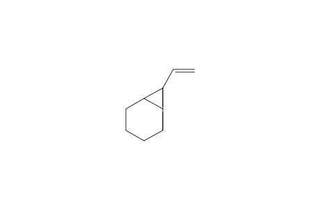 1-Vinyltricyclo[4.1.0(2,7)]heptane