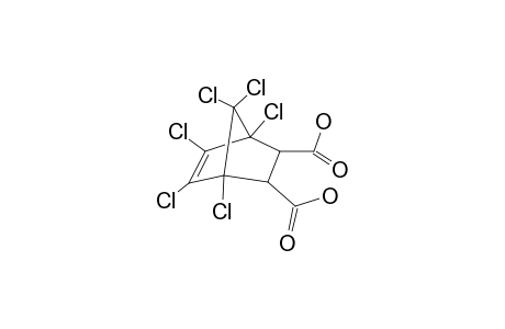 DJKGDNKYTKCJKD-ASRHOXTCSA-N