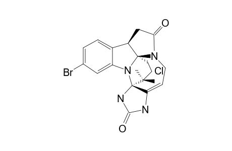 SECURAMINE-G