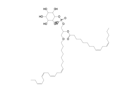 PI O-20:4_17:2