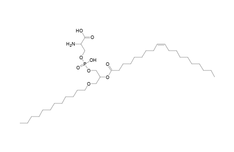 PS O-12:0_19:1