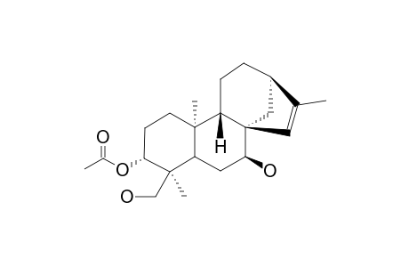 ISOSIDOL