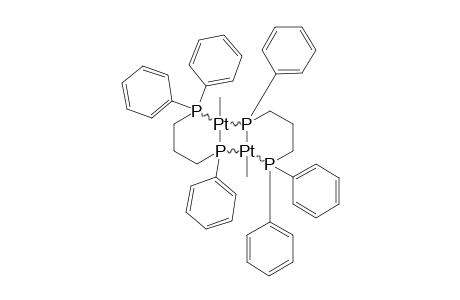 #6F;MY-([3-(DIPHENYLPHOSPHINO-1-KAPPA-P)-PROPYL]-PHENYLPHOSPHIDO-1:2-KAPPA-P)-MY-3-([3-(DIPHENYLPHOSPHINO-2-KAPPA-P)-PROPYL]-PHENYL-PHOSPHIDO