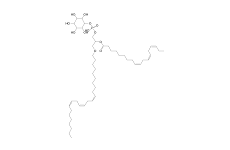 PI O-24:3_18:3