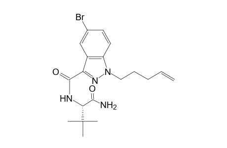 ADB-5'Br-4en-PINACA