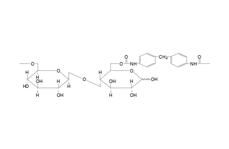 Polyurethane