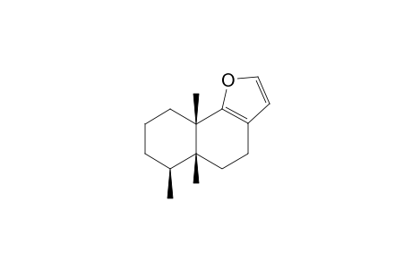 Microcionin-1