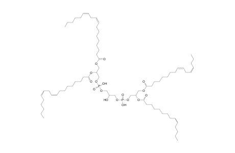 CL 14:1_16:2_18:2_18:2