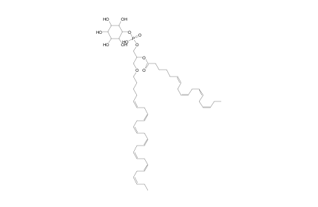 PI O-26:7_18:4