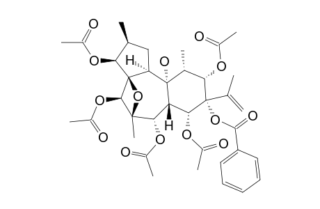 TRIGONOTHYRIN-D