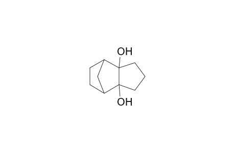Tricyclo[5.2.1.0(2,6)]decane-2,6-diol