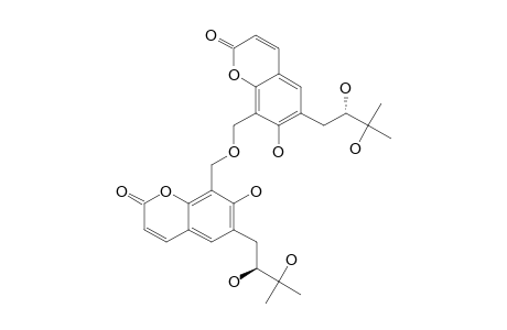 GIGASOL