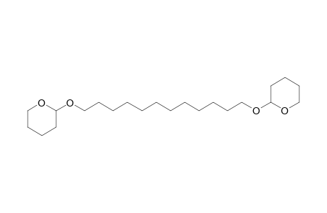 1,12-Bis(tetrahydropyranyloxy)dodecane