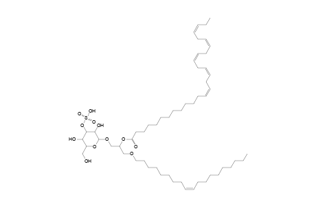 SMGDG O-19:1_28:5