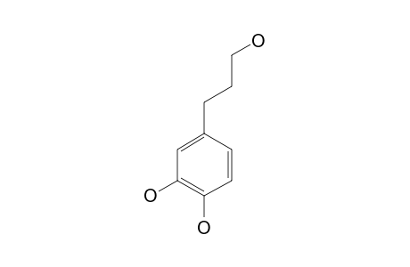 3-(3,4-DIHYDROXYPHENYL)-1-PROPANOL