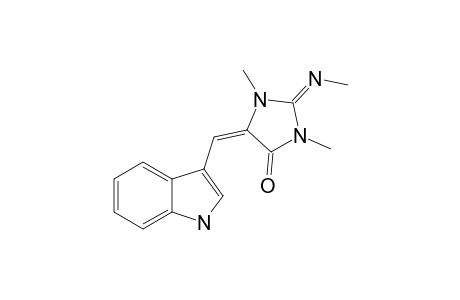 N-3'-METHYLAPLYSINOPSIN