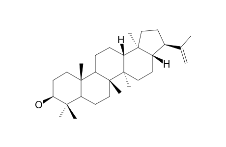 MORETENOL