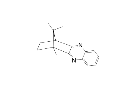 N,N'-O-PHENYLENE-2,3-BIS-(IMINO)-CAMPHANE