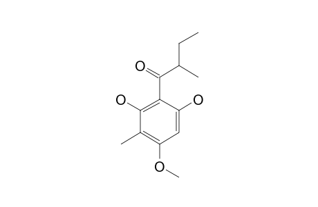 ASPIDINOL_D