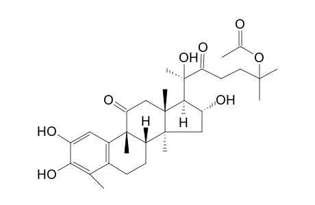 Fevicordin B