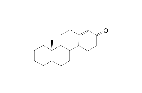D-homo-Androst-13(17a)-en-17-one