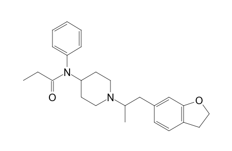 N-(6-APDB) Fentanyl