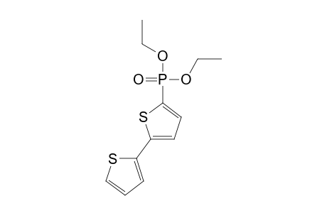 KMZKXNJPBSZSGT-UHFFFAOYSA-N