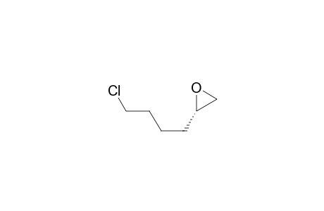 (S)-6-Chloro-1,2-epoxyhexane