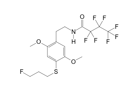 2C-T-28 HFB