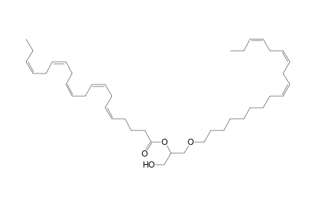 DG O-18:3_20:5