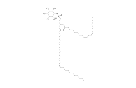 PI O-24:1_19:2