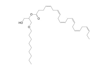 DG O-9:0_22:6