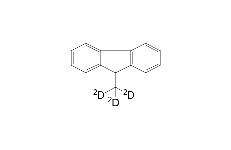 9-Methyl-9H-fluorene