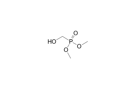 Dimethyl hydroxymethylphosphonate