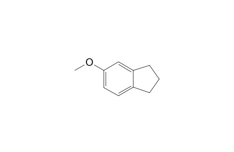 5-Methoxyindan