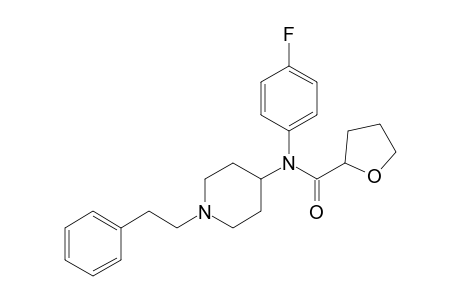 para-Fluoro Tetrahydrofuran fentanyl