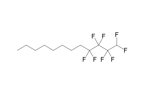 1,1,2,2,3,3,4,4-Octafluorododecane