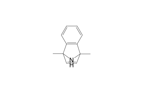 Naphthalen-1,4-imine, 1,4-dihydro-1,4-dimethyl-