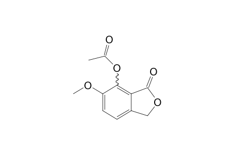 Noscapine-M artifact iso-2 AC