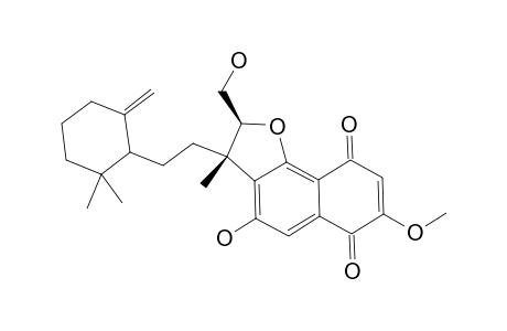 MARFURAQUINOCIN_C