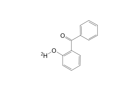 2-Hydroxybenzophenone