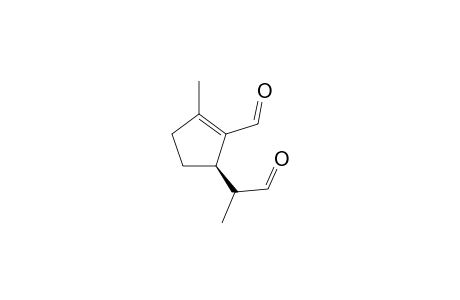 Dehydriiridodial