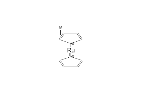 RUTHENOCENE IODIDE