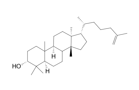 3.alpha.-Hydroxyeuph-25-enyl heptacosanoate)
