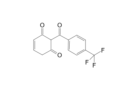 Nitisinone-A