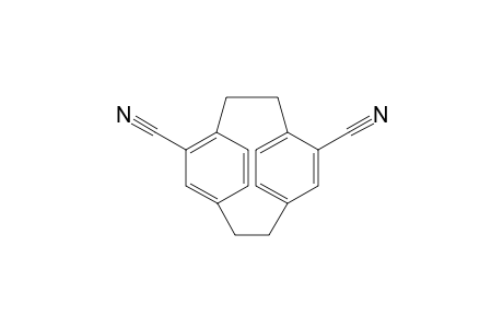 4,15-dicyano[2.2]paracyclophane