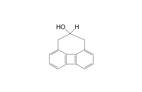 2-Hydroxy[3](1,8)-biphenylophane