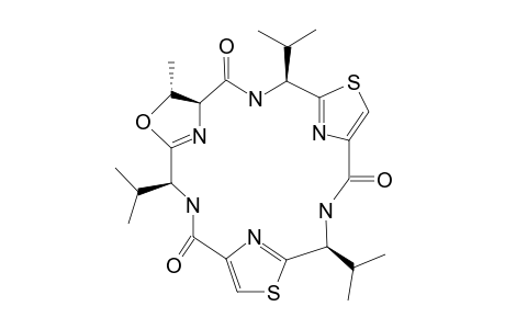 BISTRATAMIDE-E