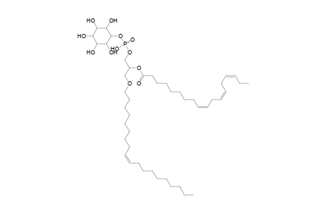 PI O-19:1_18:3